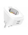 Gosund Inteligentne gniazdko WiFi SP112 - nr 16