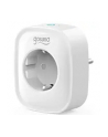 Gosund Inteligentne gniazdko WiFi SP112 - nr 17