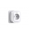 Gosund Inteligentne gniazdko WiFi SP112 - nr 6