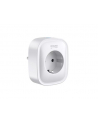 Gosund Inteligentne gniazdko WiFi SP112 - nr 7