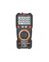 Habotest Multimetr Cyfrowy Z Latarką Ht118C - nr 1