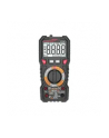 Habotest Multimetr Cyfrowy Z Latarką Ht118C - nr 6