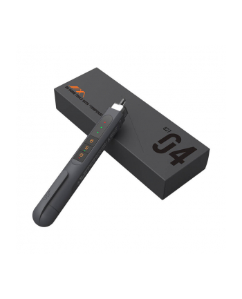 Jimi Home Próbnik Napięcia JM-G2704 elektroniczny, 12-1000V