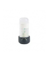 Beaba Babymilk Second 911720 granatowy - nr 1
