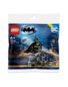 LEGO DC Batman 30653 Batman z 1992 - nr 10