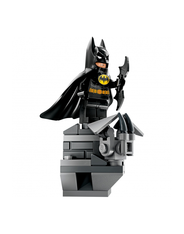 LEGO DC Batman 30653 Batman z 1992 główny