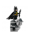 LEGO DC Batman 30653 Batman z 1992 - nr 2