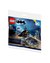 LEGO DC Batman 30653 Batman z 1992 - nr 7