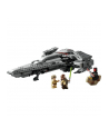 LEGO Star Wars 75383 Infiltrator Sithów Dartha Maula - nr 2