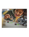 LEGO Star Wars 75383 Infiltrator Sithów Dartha Maula - nr 3
