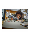 LEGO Star Wars 75383 Infiltrator Sithów Dartha Maula - nr 4