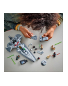 LEGO Star Wars 75383 Infiltrator Sithów Dartha Maula - nr 5