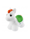 Chicco Fit&Fun Skoczek Rodeo - nr 1