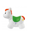 Chicco Fit&Fun Skoczek Rodeo - nr 3