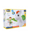 Chicco Fit&Fun Skoczek Rodeo - nr 4