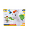 Chicco Fit&Fun Skoczek Rodeo - nr 5