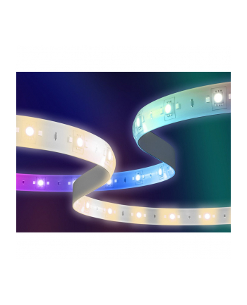 Aqara T1 Taśma LED rozszerzenie 1m RLSEK01D nr 2