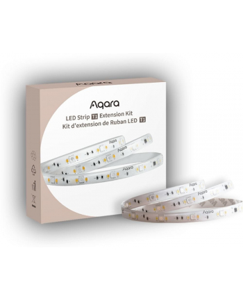 Aqara T1 Taśma LED rozszerzenie 1m RLSEK01D nr 1