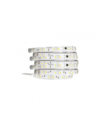 Aqara T1 Taśma LED rozszerzenie 1m RLSEK01D nr 2