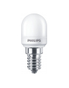 Philips Żarówka Światła Led 15W T25 Ww Fr Nd Srt4 E14 (929001325755) - nr 1