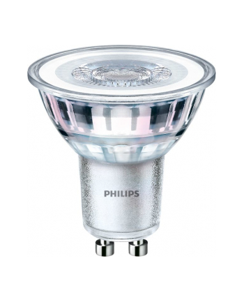 Philips Żarówka LED 3.5W GU10 (929001218056)