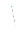 Leifheit Drążek Stalowy 140 Cm Z Systemem Click (450227) - nr 1