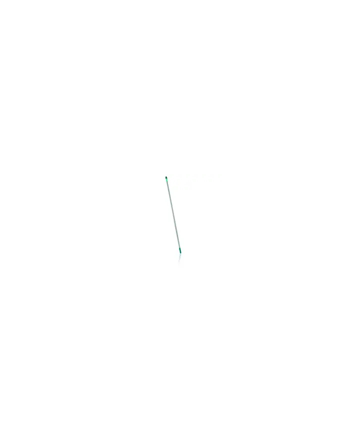 Leifheit Drążek Stalowy 140 Cm Z Systemem Click (450227) główny