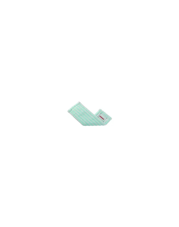 Leifheit Nakładka 42 Cm Micro Duo (57501) główny