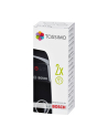 Bosch odkamieniacz TCZ6004 4 tabletki do odkamieniania (odpowiedni do wszystkich ekspresów TASSIMO) - nr 2
