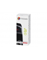 Bosch odkamieniacz TCZ6004 4 tabletki do odkamieniania (odpowiedni do wszystkich ekspresów TASSIMO) - nr 3