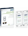 Odkamieniacz De'Longhi Ecodecalk DLSC200 (2x100ml) PLYN DO ODKAMIENIANIA manualnych i automatycznych ekspresów do kawy - nr 2