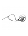 Black'Decker Flexi PD1820L-QW srebrny Pojemność zbiornika [l]: 0,56 | Czas ładowania [h]: 4 | Maksymalny czas pracy [min]: 10| Waga [kg]: - nr 5