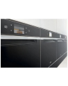 whirlpool Piekarnik do zabudowy z funkcją mikrofali W11IME150 - nr 13