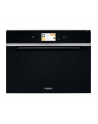 whirlpool Piekarnik do zabudowy z funkcją mikrofali W11IME150 - nr 17