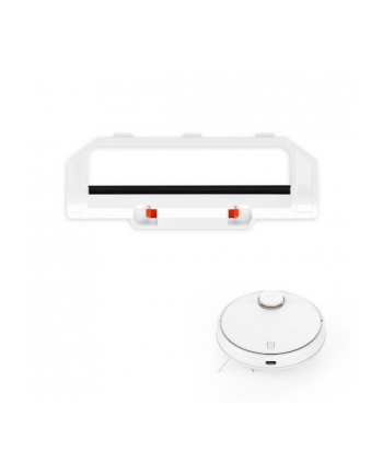 xiaomi Pokrywa szczotki do Robot Vacuum S10