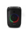 squeak Głośnik Bluetooth 5.0 EDR Beatflow SQ1005 funkcja KARAOKE - nr 8