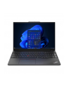 lenovo Laptop ThinkPad E16 G2 21M5001YPB W11Pro 7535HS/16GB/512GB/AMD Radeon/16.0 WUXGA/Black/1YR Premier Support + 3YRS OS + CO2 Offset - nr 11