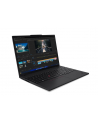 lenovo Notebook ThinkPad T16 G3 21MN004CPB W11Pro Ultra 7 155U/16GB/512GB/INT/16.0 WUXGA/Black/3YRS Premier Support + CO2 Offset - nr 16