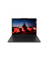 lenovo Notebook ThinkPad T16 G3 21MN004CPB W11Pro Ultra 7 155U/16GB/512GB/INT/16.0 WUXGA/Black/3YRS Premier Support + CO2 Offset - nr 18