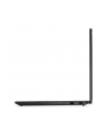 lenovo Notebook ThinkPad T16 G3 21MN004CPB W11Pro Ultra 7 155U/16GB/512GB/INT/16.0 WUXGA/Black/3YRS Premier Support + CO2 Offset - nr 22