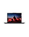 lenovo Notebook ThinkPad T16 G3 21MN004CPB W11Pro Ultra 7 155U/16GB/512GB/INT/16.0 WUXGA/Black/3YRS Premier Support + CO2 Offset - nr 29