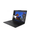 lenovo Notebook ThinkPad T16 G3 21MN004CPB W11Pro Ultra 7 155U/16GB/512GB/INT/16.0 WUXGA/Black/3YRS Premier Support + CO2 Offset - nr 2