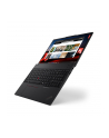 lenovo Notebook ThinkPad T16 G3 21MN004CPB W11Pro Ultra 7 155U/16GB/512GB/INT/16.0 WUXGA/Black/3YRS Premier Support + CO2 Offset - nr 33