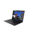lenovo Notebook ThinkPad T16 G3 21MN004CPB W11Pro Ultra 7 155U/16GB/512GB/INT/16.0 WUXGA/Black/3YRS Premier Support + CO2 Offset - nr 34
