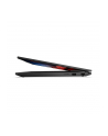 lenovo Notebook ThinkPad T16 G3 21MN004CPB W11Pro Ultra 7 155U/16GB/512GB/INT/16.0 WUXGA/Black/3YRS Premier Support + CO2 Offset - nr 36