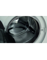 whirlpool Pralko-suszarka FFWDB976258SVEE - nr 6