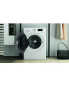 whirlpool Pralko-suszarka FFWDB976258SVEE - nr 8