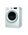 whirlpool Pralko-suszarka FFWDB976258SVEE - nr 9