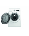 whirlpool Pralko-suszarka FFWDB976258SVEE - nr 10