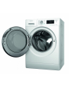 whirlpool Pralko-suszarka FFWDB976258SVEE - nr 11